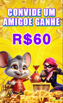 pop888