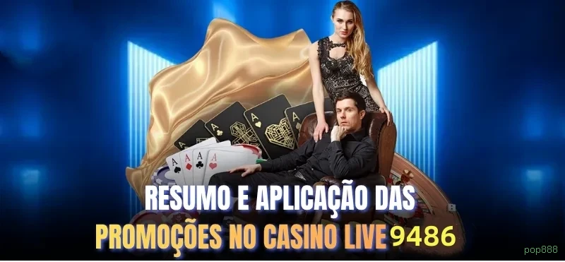 pop888