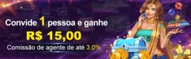 pop888