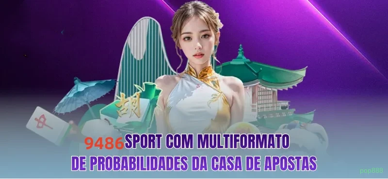 pop888