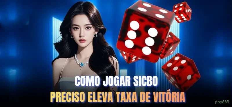 pop888