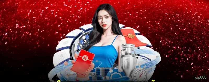 cassino_Blackjack