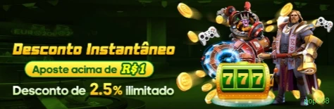 cassino_Roleta
