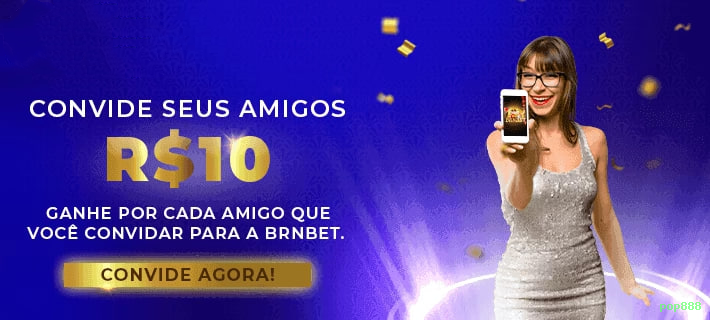 pop888