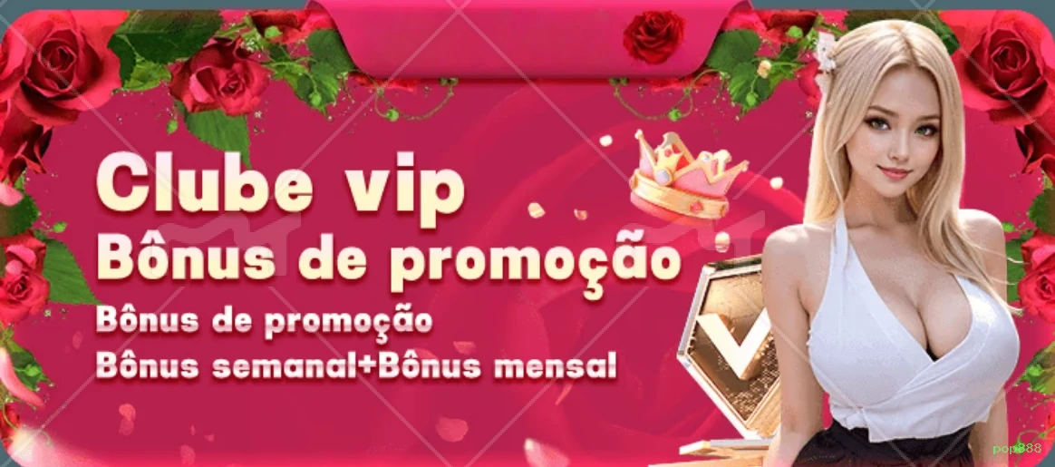 pop888