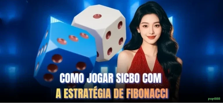 pop888