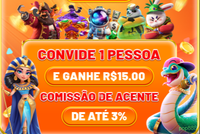 pop888