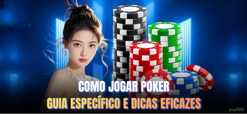jogos_CrashGames