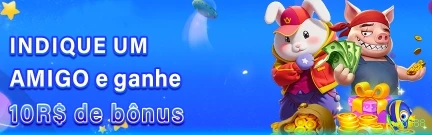 jogos_CrashGames