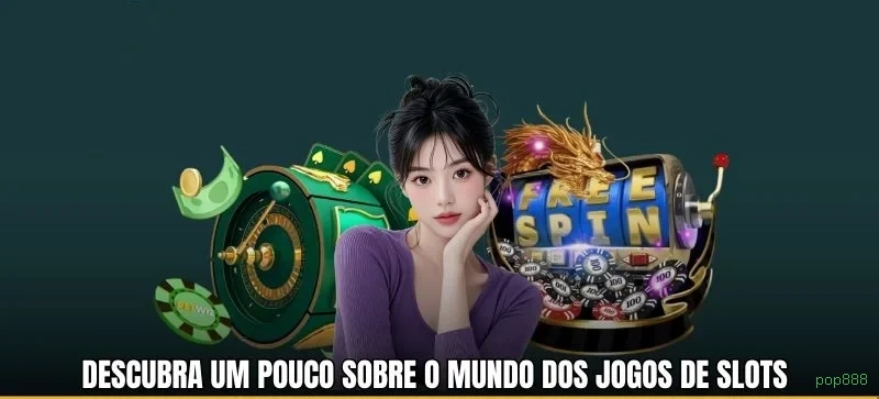 jogos_桌面游戏