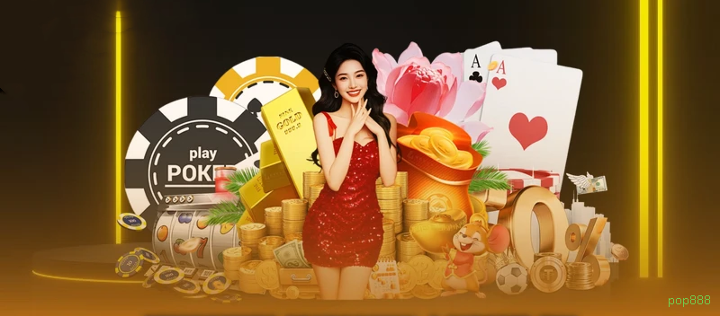 jogos_桌面游戏