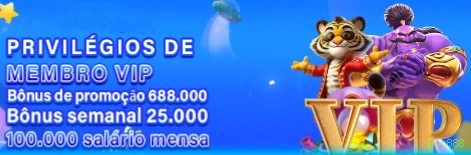 plataforma_云技术