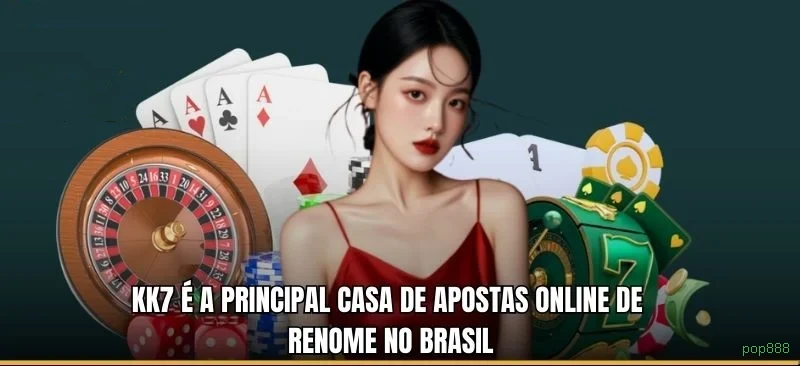 pop888