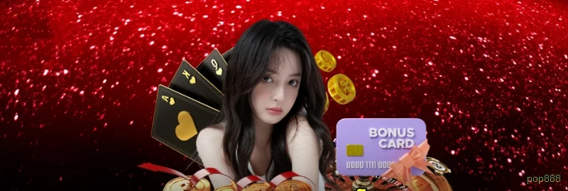 pop888