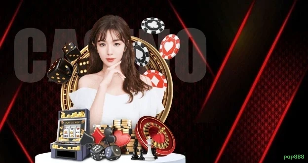 slot_Jackpots