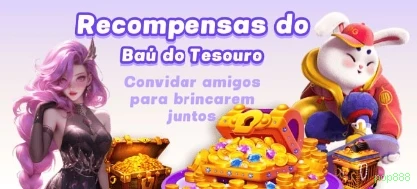 pop888