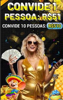 pop888