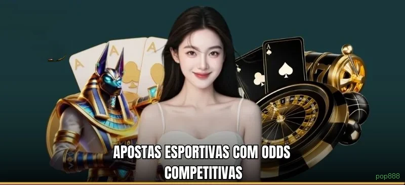 pop888