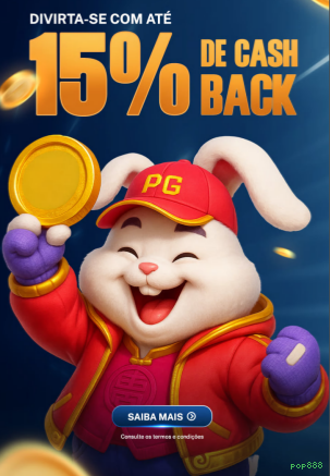 pop888