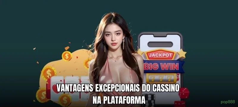 pop888
