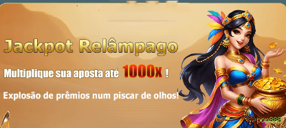 pop888