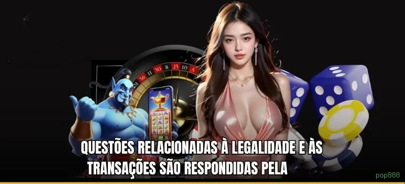 pop888